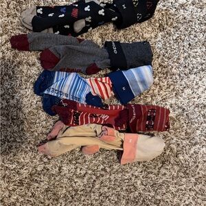 Figs women’s compression socks